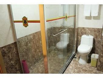 Super 8 Hotel Shenyang XI Ta Chambre photo